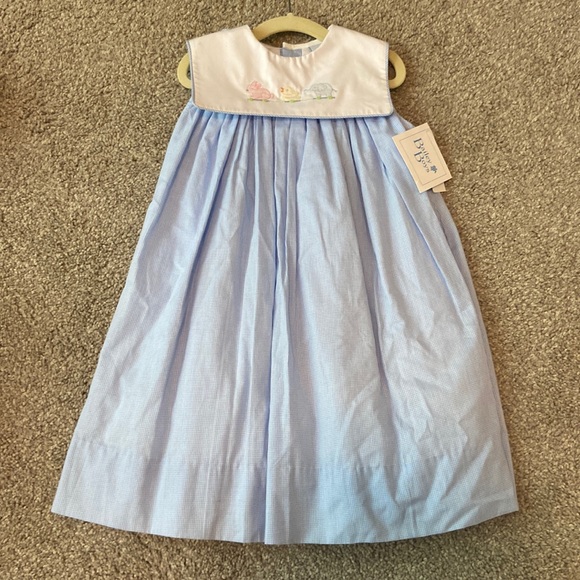 Bailey Boys Other - Bailey Boys Float Dress